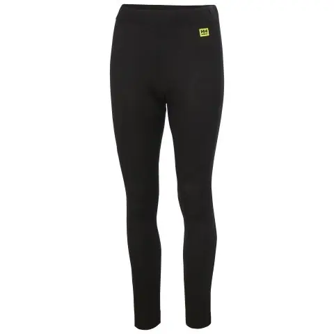 Helly Hansen Workwear 75529-990 Underställsbyxa Erbjudandepris